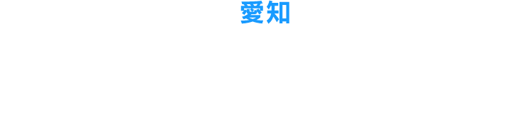愛知
2021年8月13日(金)~15日(日)
名古屋文理大学文化フォーラム
(稲沢市民会館)大ホール